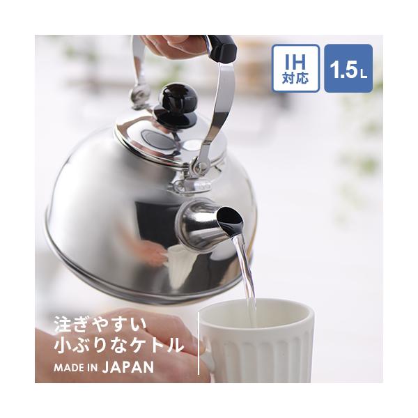 雪丘工房 ランタン 雪丘工房オイルカートリッジ ツインタイプとUCO