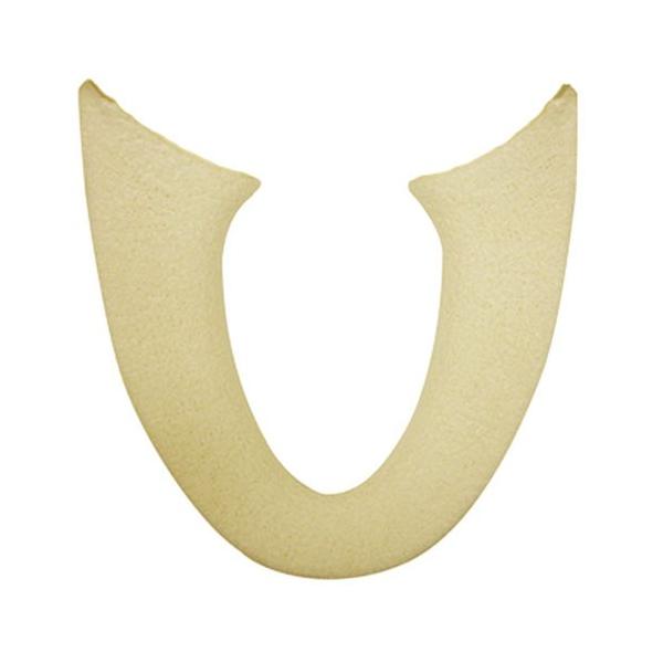 カラフルでポップなカラーのトイレファブリックシリーズお気に入りの色を見つけてコーディネートできるCOLOR SHOP(カラーショップ)シリーズ洗浄暖房便座用のカバー ■ サイズ使用時 / 約39×37cm■ 重量・内容量80g、1個■ 原材...