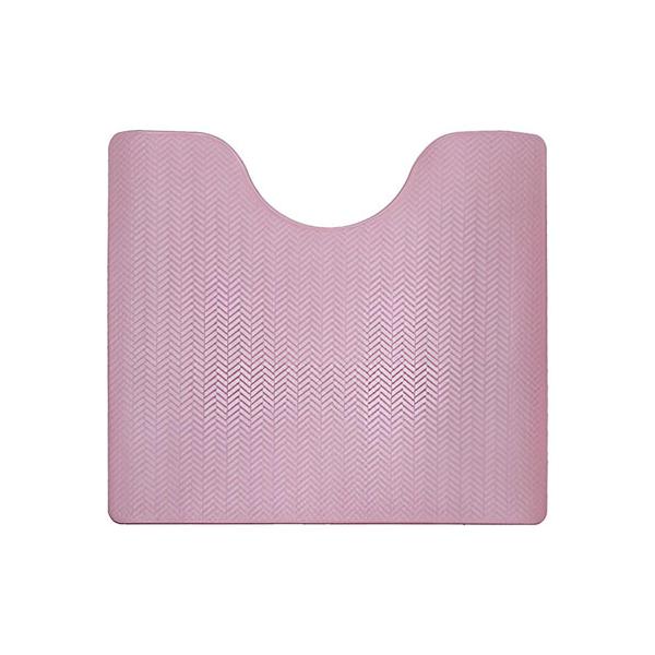 脱めんどくさいお洗濯！■面倒なお洗濯の必要なし！水に強いPVC素材なので、水しぶきや汚れも、サッとひと拭き。簡単なお手入れで、キレイを保てます。■いつも清潔・安全抗菌防臭・防カビ・防炎機能があり、裏面に滑りにくいエンボス加工を施しているので...