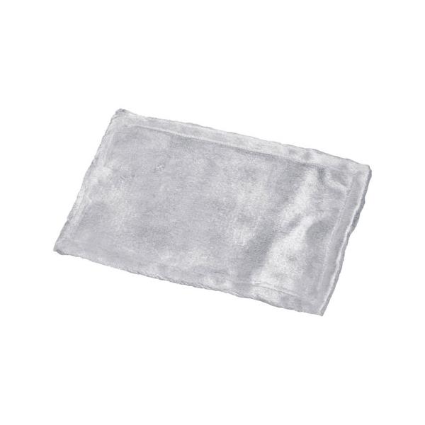 ※こちらの商品はネコポスでの発送となります※その他商品と同梱で税込5,980円未満の場合は、別途送料が掛かります。●厚地タイプで使いやすいです。●レーヨン糸の特性を利用した油汚れに適したクロスです。●水に濡らしてまた拭くだけでレンジ周りの飛...