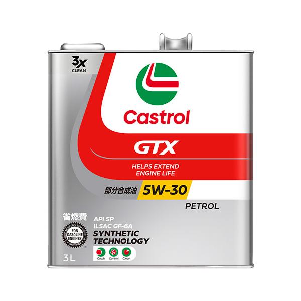 FF-03PRO、カストロールシビック新品ボディ、新品ポリカスプレー FF-03PRO、カストロールシビック新品ボディ、新品ポリカスプレー