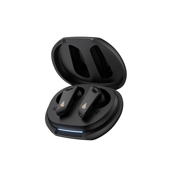 か*ず様 Edifier NeoBudsPlanarワイヤレスイヤホンノイズキャ EDIFIER NeoBuds Planar | Edifier