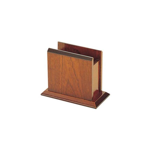 メーカー品番：BR-2104幅×奥行×高さ(mm)：140×70×110