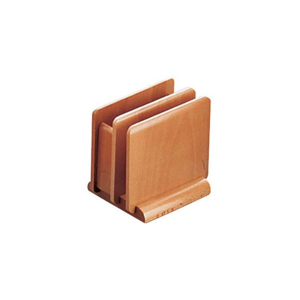 メーカー品番：15222幅×奥行×高さ(mm)：110×89×107メニュー有効幅(mm)：15