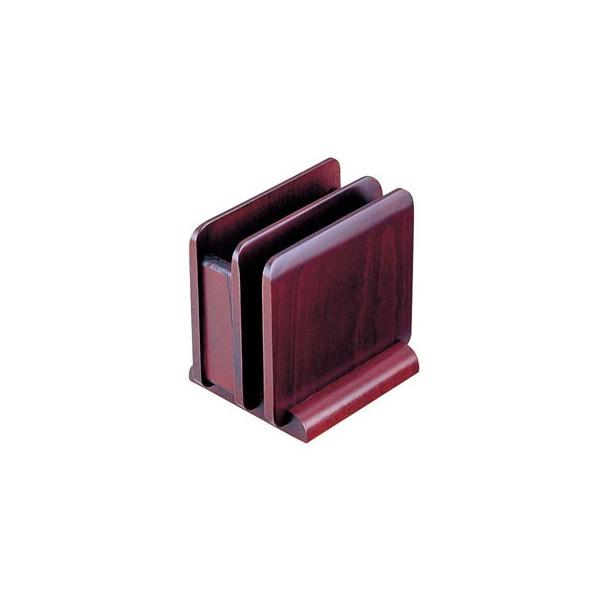 メーカー品番：15242幅×奥行×高さ(mm)：110×89×107メニュー有効幅(mm)：15