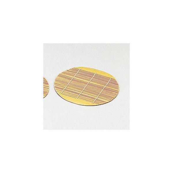 ■ サイズ約 φ19.5cmヤマコー / やまこー / YAMACO