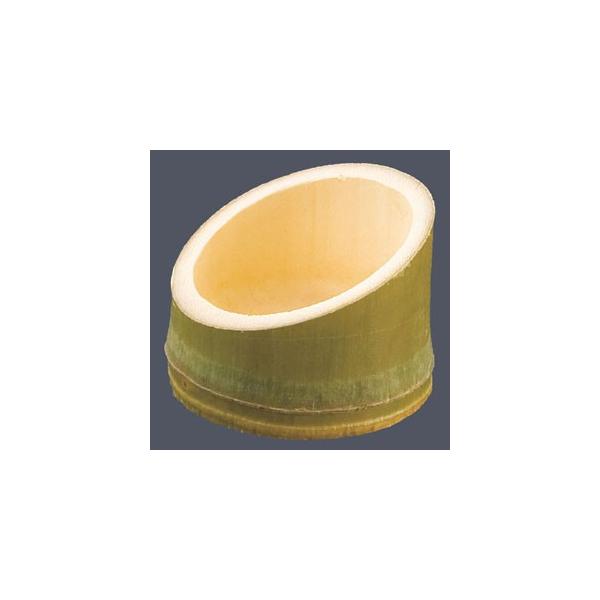 直径×高さ(mm)： 約φ 60×45(25)