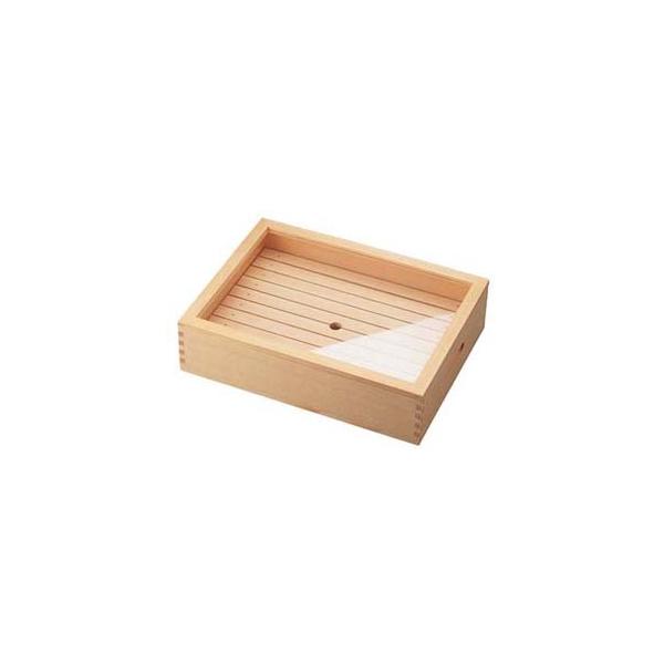 サイズ表示：小間口×奥行×高さ(mm)：約345×275×79