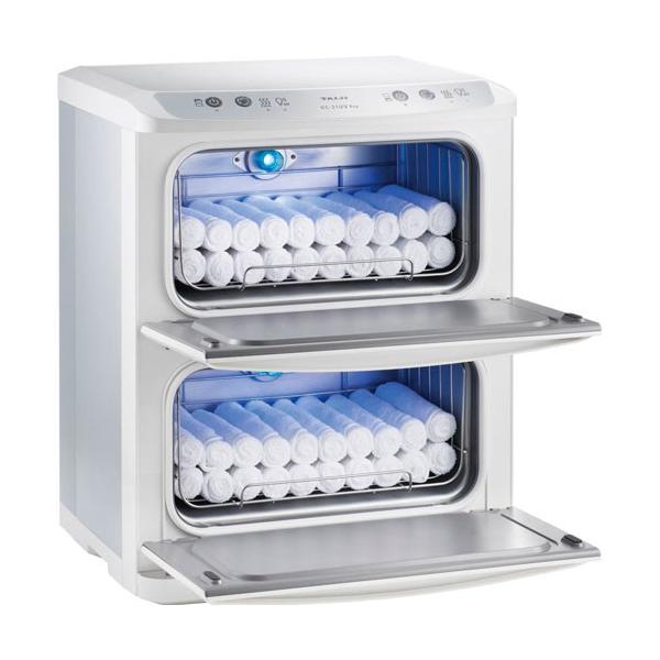 タイジ ホットキャビ 110本 HC-21UV Pro : cocoatta - 通販 - Yahoo