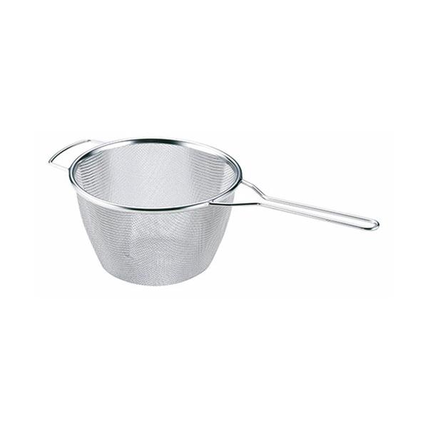 cocoatta_4991249360139