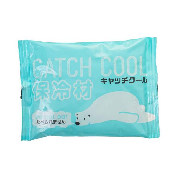 キャンプ・BBQの食材保管に！ バイオマスインキ使用で環境に配慮！       ●バイオマスインキ使用で環境に配慮●キャンプ・BBQの食材保管にトライカンパニー / TRY COMPANY