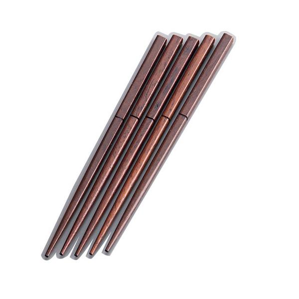 全長(mm)：125天然木/漆塗装