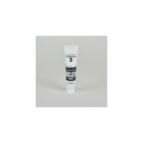 ターナー ポスターカラー 単色 11ml 普通色 蛍光色 ターナー色彩 TURNER COLOUR マット つや消し