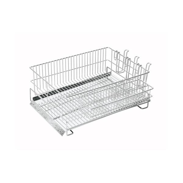 水切りラック レギュラー横型セット MZ-014 : cocoatta - 通販 - Yahoo