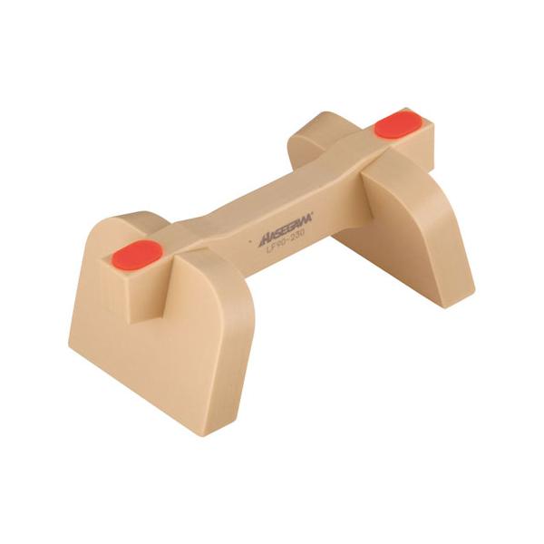 長谷川化学工業 ハセガワまな板リフター 高身長者用 1本 LF90