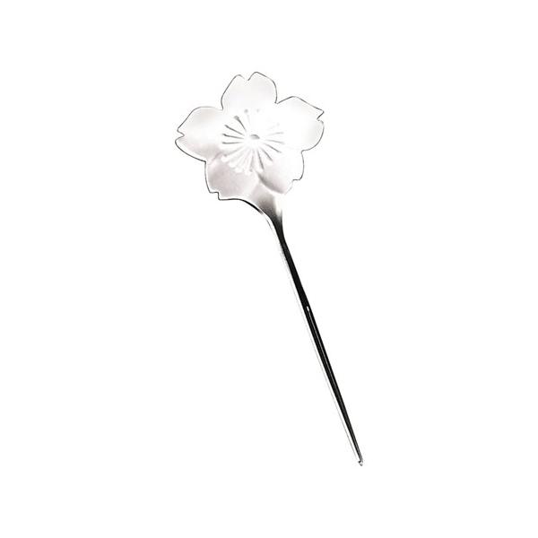 ■商品サイズ全長91mm■商品重量6g■材質18-8ステンレス■原産国日本片力商事 / カタリキショウジ / かたりきしょうじ