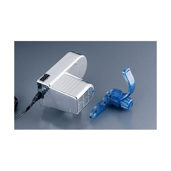 インペリアパスタマシーンSP-150用 パスタモーター No.620 楽天市場】インペリア パスタマシーン SP-150用 パスタモーター No.620