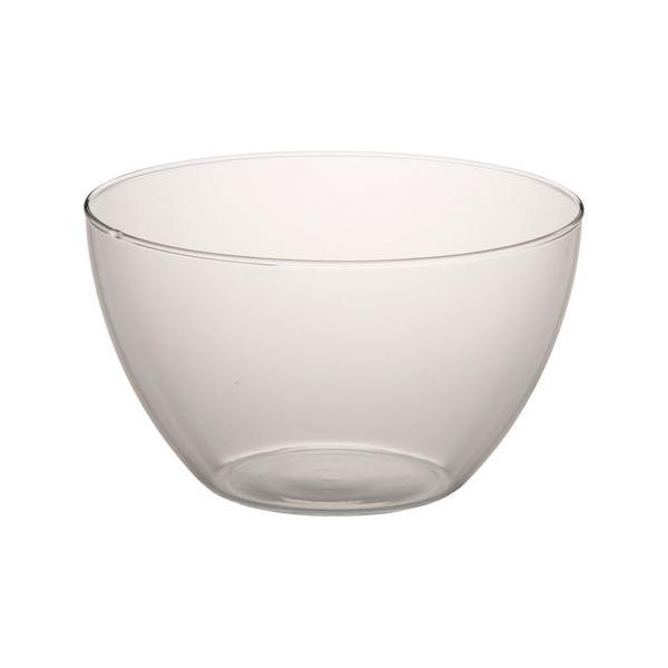 サイマックス 耐熱ボウル 18.5cm 5432 :8593419205255:cocoatta - 通販 - Yahoo!ショッピング サイマックス 耐熱ボウル 18.5cm 5432 :8593419205255:cocoatta - 通販 - Yahoo!ショッピング