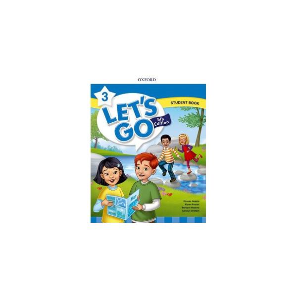 Oxford Let's Go 16冊 5th Edition 最新版 動画付 000000000244-01.jpg?size=m&w=