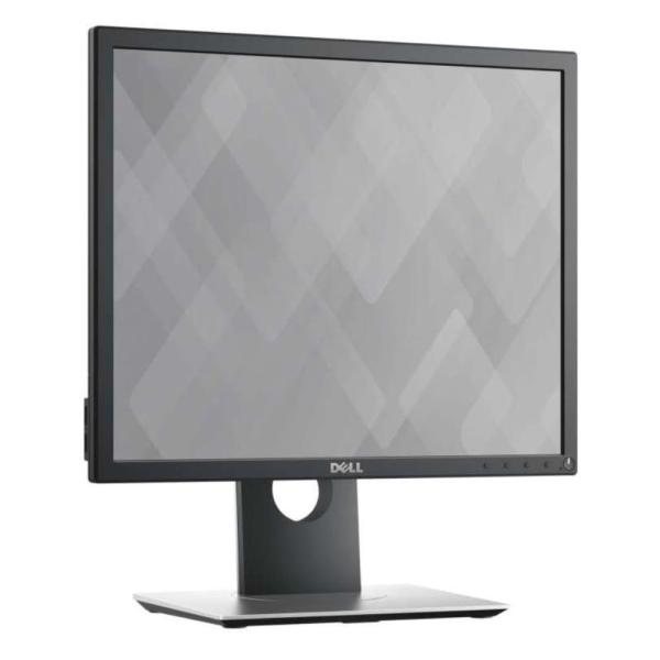 DELL Dell モニター ディスプレイ 19モニター P1917S (19型 SXGA