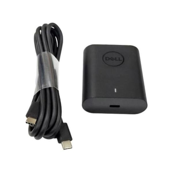 DELL デル・テクノロジーズ ACアダプタ CK492-BDDI-0A ( USB-C