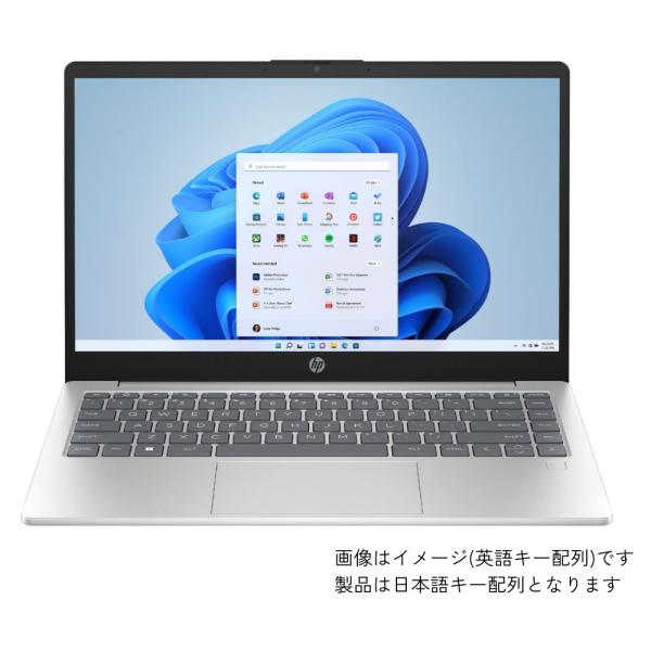 ノートPC ノートパソコン 液晶パネル タッチ非搭載 非光沢 ノートPC ノートパソコン 液晶パネル タッチ非搭載 非光沢