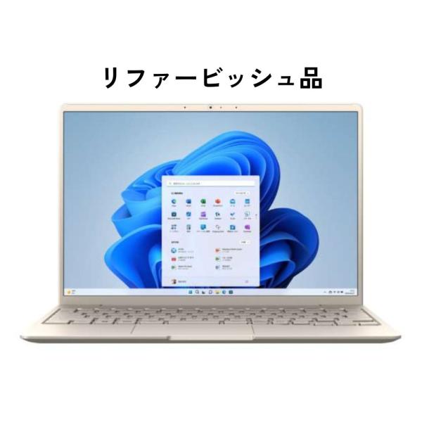 未使用 FUJITSU LIFEBOOK FMVC75F3G ノートパソコン Amazon.co.jp: 富士通｜FUJITSU ノートパソコン FMV LIFEBOOK