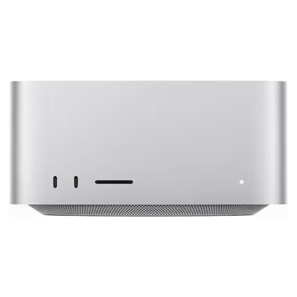 Mac（Apple） Apple アップル Mac Studio MQH63J/A ( M2 Ultra 64GB