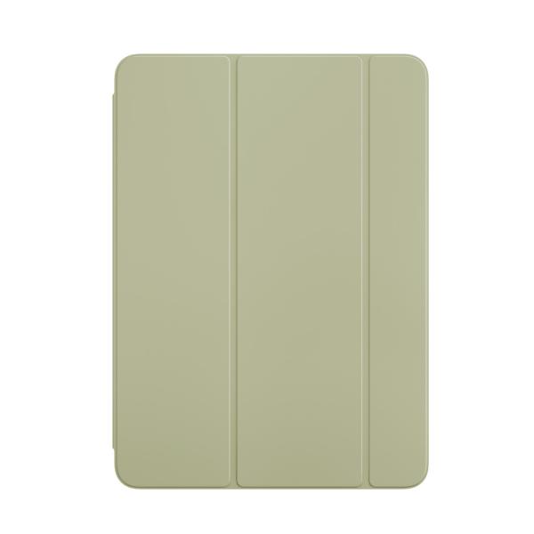iPad Air Apple アップル Smart Folio 11インチ (M2) 第4/5世代