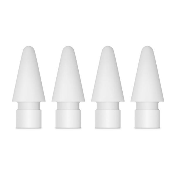 ※Apple正規品および新品です※画像はイメージです【保証】新品メーカー保証：1年※当店でご購入の場合、AppleCareには同時加入できません※こちらの商品は、ご購入後の返品は承れません※Apple製品は保証書が発行されておりません　ご注...