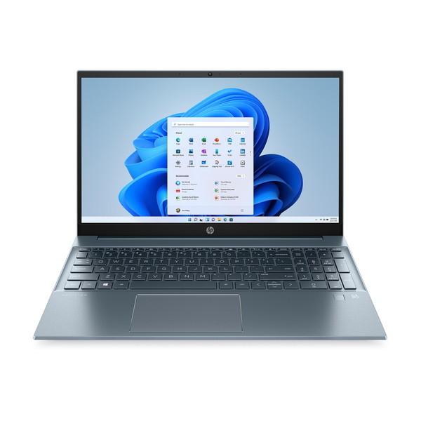 HP ノートパソコン Pavilion 15-eg0000 パフォーマンスモデルv2 4D8J8PA#ABJ (15.6型 / i7 / 16GB / 1TB SSD / Win11 Home / Officeなし) フォグブルー :4573595682426:ココアウェブマーケットYahoo!店 - 通販 - Yahoo!ショッピング HP ノートパソコン Pavilion 15-eg0000 パフォーマンスモデルv2 4D8J8PA#ABJ (15.6型 / i7 / 16GB / 1TB SSD / Win11 Home / Officeなし) フォグブルー :4573595682426:ココアウェブマーケットYahoo!店 - 通販 - Yahoo!ショッピング