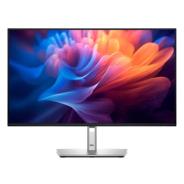 DELL☆PCモニター Dell Pro 24 All-in-One QC24251 - all-in-one Core i5 i5