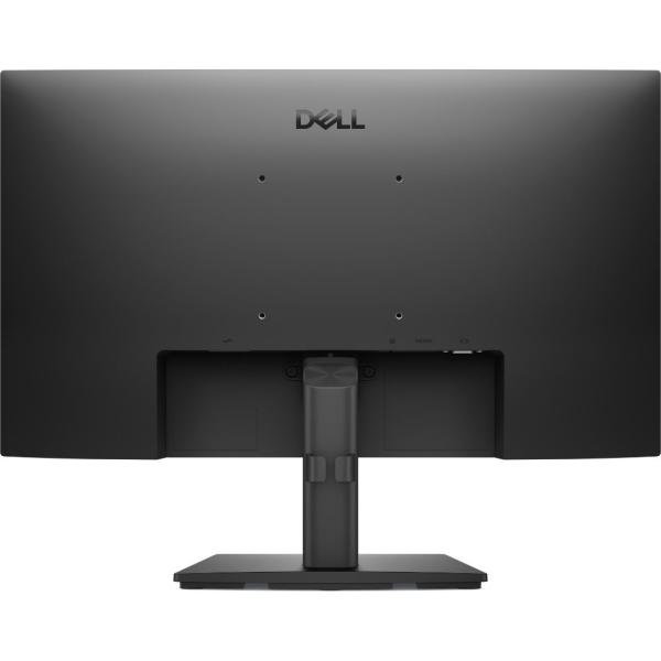 Dell Pro 21.5�C���` �f�B�X�v���C ���j�^�[ - E2225HM (�P�[�u���t�� VA�����p�l�� FullHD HDMI�ADisplayPort �`���g �P�[�u���t�� ���C�h )�u���b�N ���i�摜2
