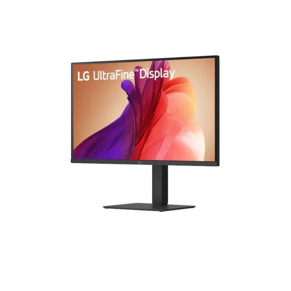 LG 32U720A-Bの商品画像