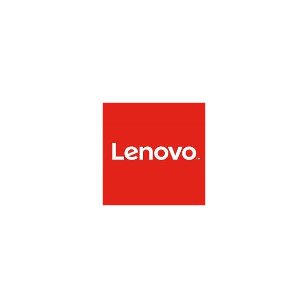 ネコポス便のみ】Lenovo レノボ 5WS0U55779 TP Halo 3年間 プレミア