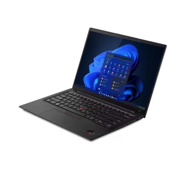 Lenovo ThinkPad X1 Carbon Gen 11 21HMS2AN00 (14.0型 WUXGA Lenovo ThinkPad X1 Carbon Gen 11 21HMS2AN00 (14.0型 WUXGA