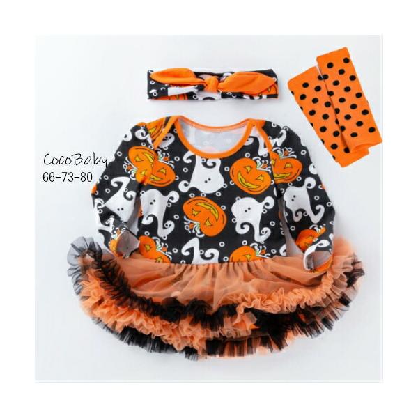 ■商品詳細ふりふりボリューム感たっぷり■セットの内容チュチュスカート付きロンパースお揃いヘアバンドレッグフォーマをプレゼント■サイズ66(1-2歳)/バスト:49cm/着丈:38cm/3-6ヵ月73(1-2歳)/バスト:53cm/着丈:42...