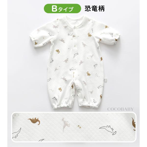 �����p�[�X 80 70 60 ���� �~ �V���� �O�J�� �t �H �� �j�̎q ���̎q �L���e�B���O �R�b�g�� ���i�摜4