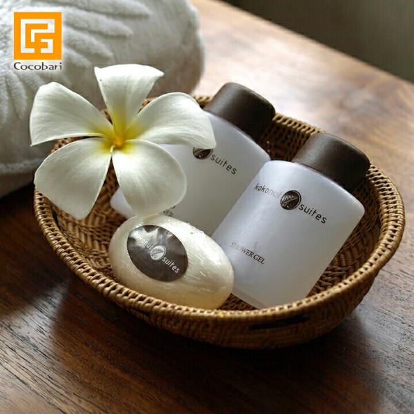 cocobari_a0117