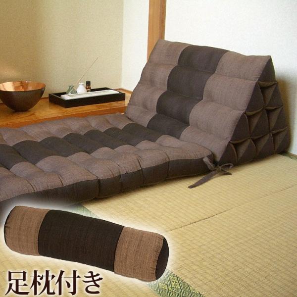 cocobari_c0012