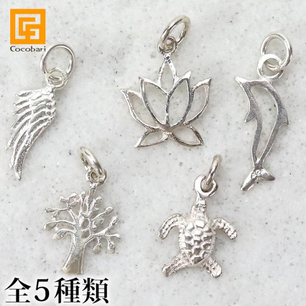 天然 スタールビー 925ハンドメイドシルバー バリの彫刻 天然 スタールビー 925ハンドメイドシルバー バリの彫刻 自然