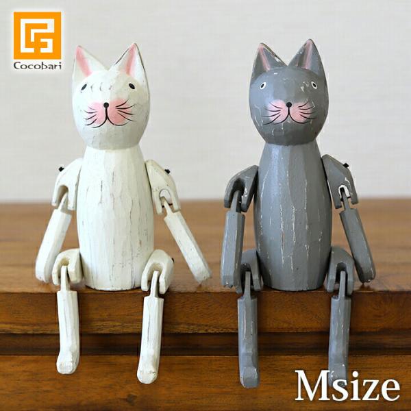 猫雑貨 プレゼント (インテリア・寝具・収納)】みんなが探している人気 