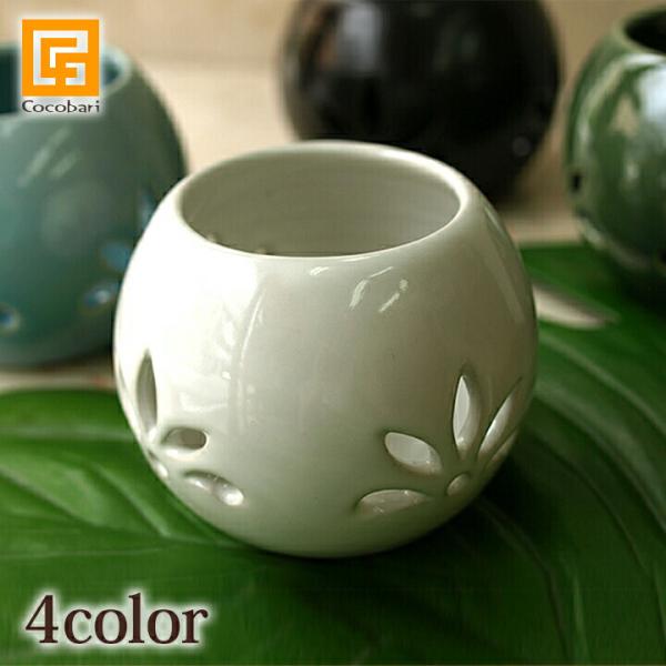 cocobari_e0106