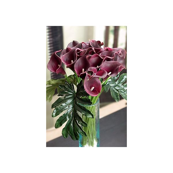 �N�b�J�o��(2���Z�b�g)   ���� �^�j���^�� �o���� �C���e���A�O���[�� �t�F�C�N�O���[�� �썑 �� �g���s�J�� �t����  ���A�� �{�� �������� ���i�摜5