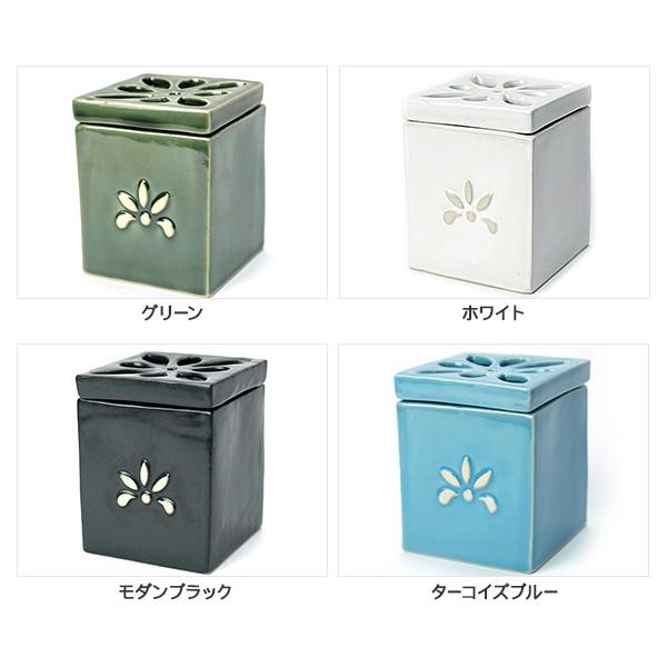 消臭剤ケース おしゃれ 芳香剤カバー 陶器 バリ雑貨 バリ風 インテリア Buyee Buyee Japanese Proxy Service Buy From Japan Bot Online
