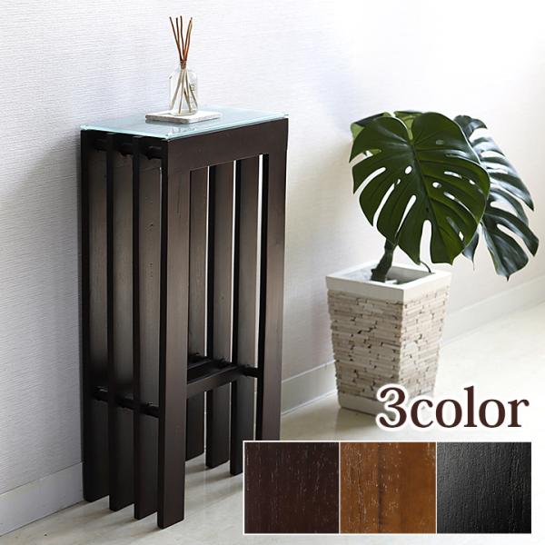 ■商品説明バリのラグジュアリーなリゾートホテルにはゆったりとした快適な時間が流れています。エントランスや通路には、アジアのどことなく懐かしい雰囲気とバリの洗練を感じさせるモダンな家具たち。こんな家具が自分の部屋にあったら見慣れたいつもの空間...