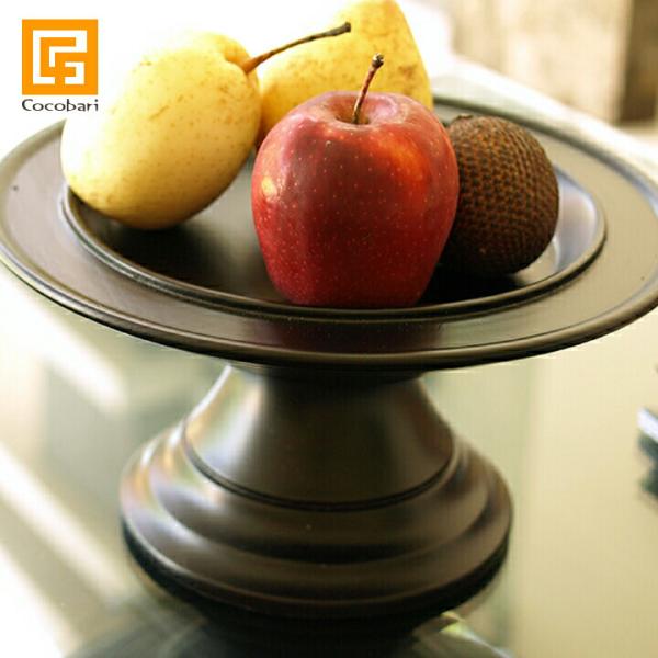 飾り台 アジアン雑貨 バリ おしゃれ リゾート 木製 飾り台 花台 花器台 トレイ エスニック バリ雑貨 バリ風 インテリア W0136 バリ雑貨ココバリ アジアン雑貨 通販 Yahoo ショッピング