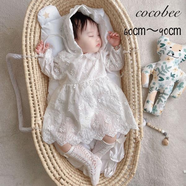 ■ご注意事項※撮影環境、モニターの環境によって、画像の色と多少異なる場合がございますので、ご了承ください。・インポート製品について※日本製に比べて仕上げが雑な部分もあり、場合によっては縫製後処理が粗い・糸のほつれ、異臭、製造過程における小さ...