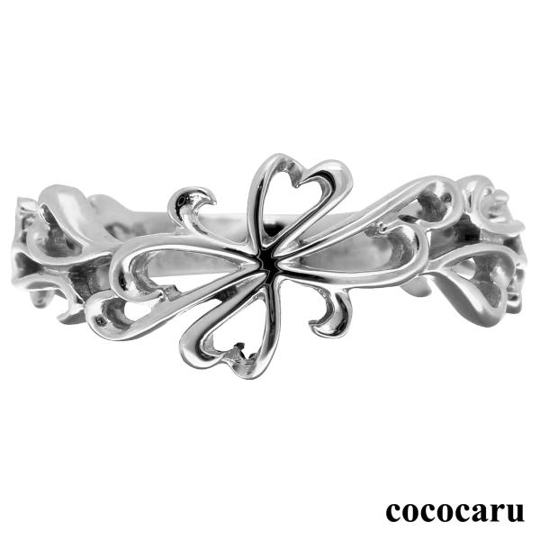 指輪 レディース リング 地金 k18 イエローゴールド ホワイトゴールド ピンクゴールド ファッションリング 日本製 おしゃれ プレゼント ギフト クリスマス