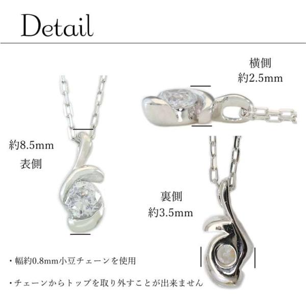 ベスト40 代 メンズ ネックレス ファッションのすべて